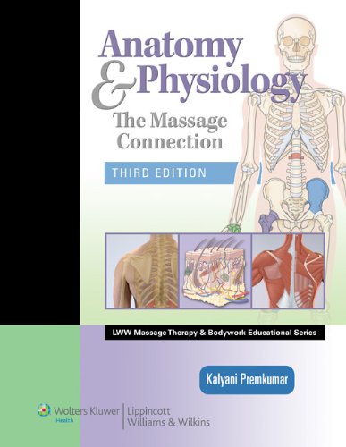 Practice Anatomy Lab Instructor Resource Dvd