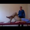 Somatic Movements For Golfers Video 3