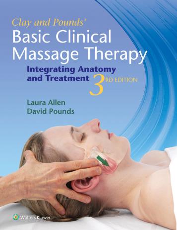Basic Clinical Massage Therapy 第二版 81Kd8Qf7f+L._UF350,350_QL50_.jpg