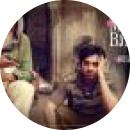 vitak vitak's picture vitak vitak's picture
