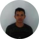 andri cake's picture andri cake's picture
