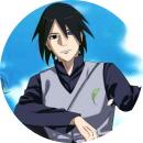 cips zou's picture cips zou's picture