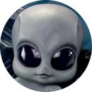 six ixa's picture six ixa's picture
