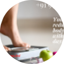 WeightLossTreatmentOoty WeightLossTreatmentOoty's picture WeightLossTreatmentOoty WeightLossTreatmentOoty's picture