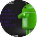 MobileappdevelopmentTiruchendur MobileappdevelopmentTiruchendur's picture MobileappdevelopmentTiruchendur MobileappdevelopmentTiruchendur's picture