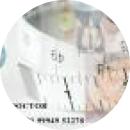 WeightlosscenterOddanchatram WeightlosscenterOddanchatram's picture WeightlosscenterOddanchatram WeightlosscenterOddanchatram's picture