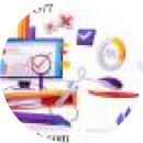 WebsitedevelopmentinTiruchendur WebsitedevelopmentinTiruchendur's picture WebsitedevelopmentinTiruchendur WebsitedevelopmentinTiruchendur's picture