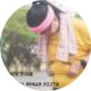 WeightlosscenterinParamakudi WeightlosscenterinParamakudi's picture WeightlosscenterinParamakudi WeightlosscenterinParamakudi's picture