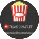 Les Meilleure Film French's picture Les Meilleure Film French's picture