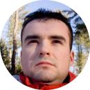 Will Josue's picture Will Josue's picture