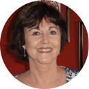 Maryann Voorhies's picture
