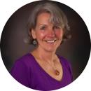 Nancy Nesyto-Freske's picture Nancy Nesyto-Freske's picture