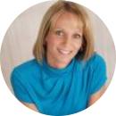 Cheryl Haight's picture Cheryl Haight's picture