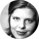 Katherine Kendall's picture Katherine Kendall's picture
